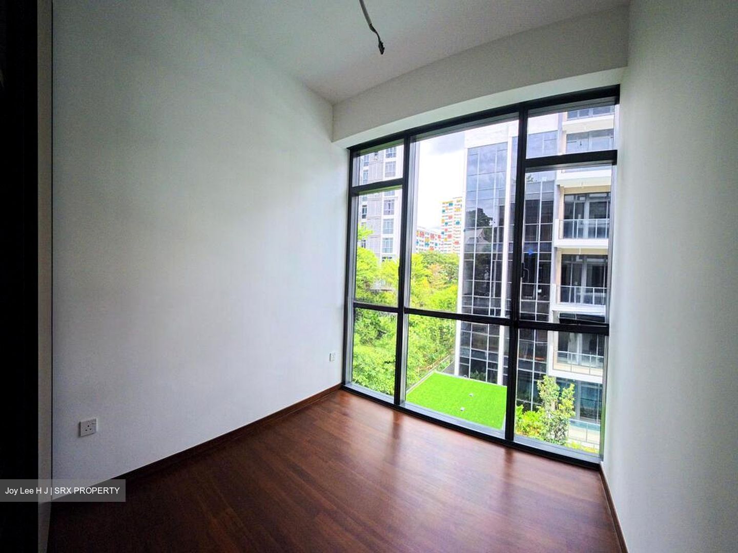 The Arden (D23), Apartment #504130891